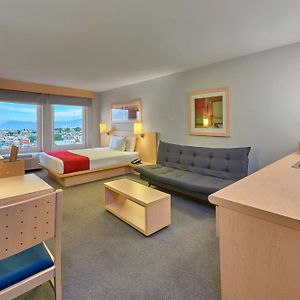 Queen Suite